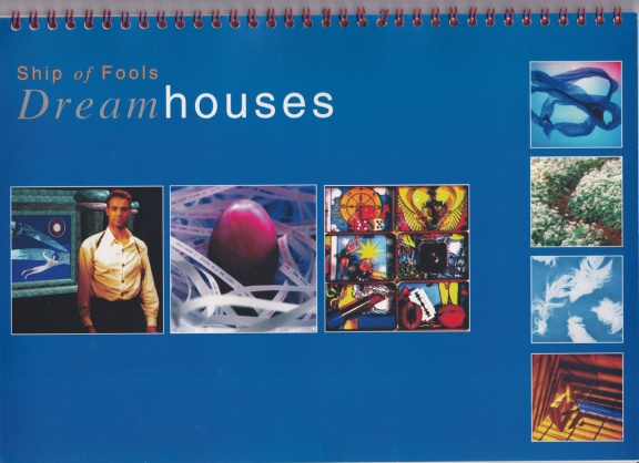 1998-Dreamhouses-booklet-p1
